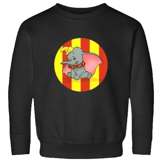 Discover Dumbo Pin: Disney Elephant Dumbo, Dumbo Sweatshirts