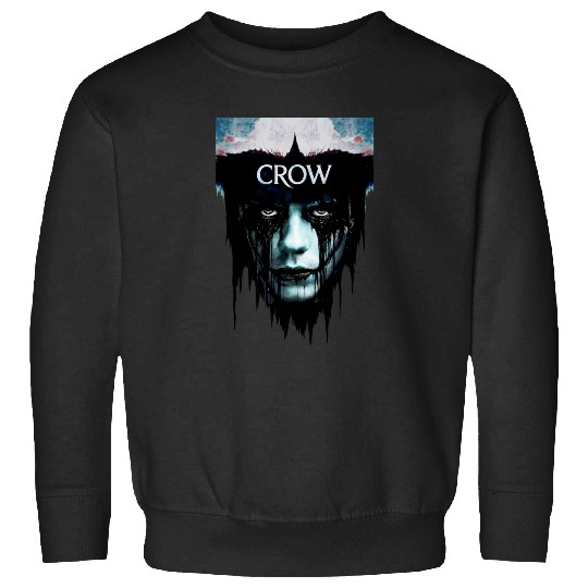 Aesthetic Tribute to the 2024 Fantasy Thriller Graphic SALE!! : Disney Villains Maleficent , Maleficent Gift S-5XL Sweatshirts