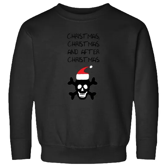 Discover Christmas: Mickey Disney Christmas, Disney Christmas Sweatshirts