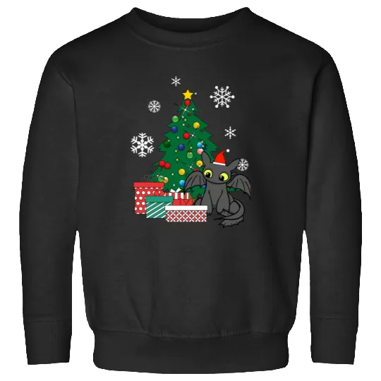 Toothless  Stitch  , Stitch Eras Tour , Stitch Shirt, Disney Land Lilo and Stitch Sweatshirts