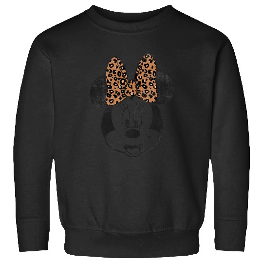 Discover Citrouille Mickoy  : Mickey Disney Christmas, Disney Christmas Sweatshirts