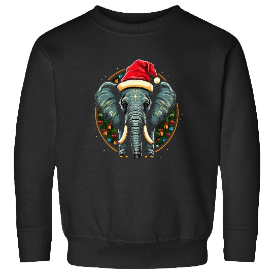 Discover Christmas Elephant Pet Blanket, Disney Elephant Dumbo Christmas , Dumbo Christmas Sweatshirts
