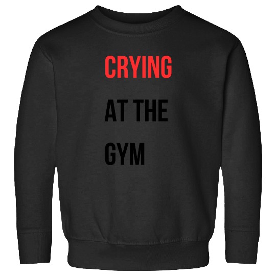 Discover Down Bad Taylor (1) Sweatshirts