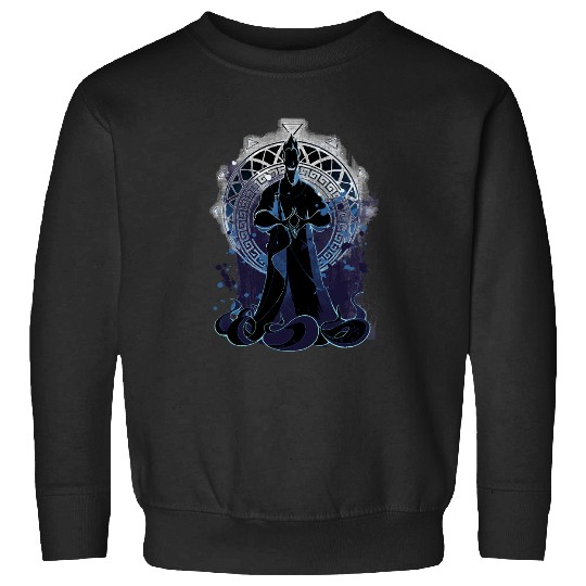 Hades  2 SALE!! : Disney Villains Maleficent , Maleficent Gift S-5XL Sweatshirts
