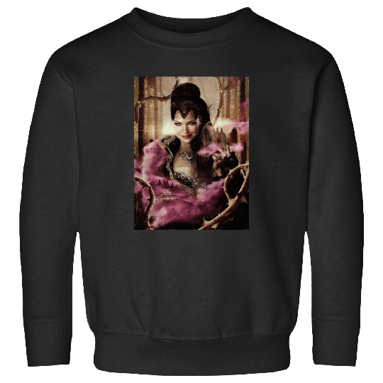 Discover Long Live The Queen   SALE!! : Disney Villains Maleficent , Maleficent Gift S-5XL Sweatshirts