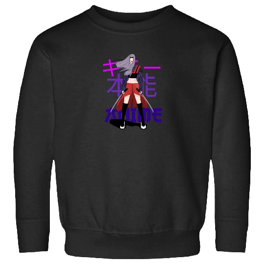 Anime Character Crime City - For Manga Fans and Anime Lovers  : Disney Mulan Anime Mushu, Mulan and Mushu Sweatshirts