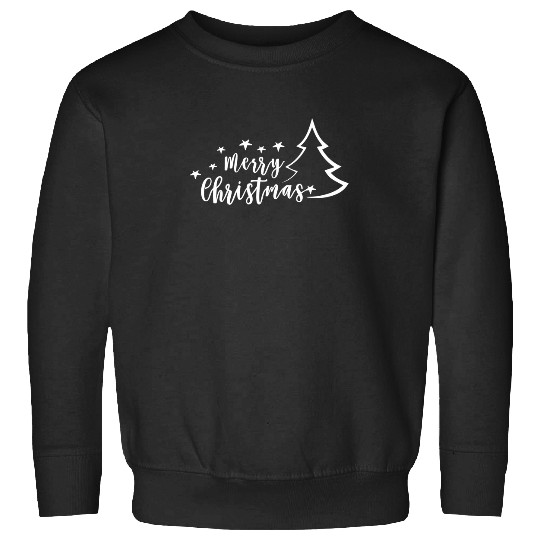 Discover Merry Christmas Happy Holiday Tee: Mickey Disney Christmas, Disney Christmas Sweatshirts