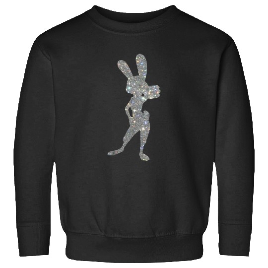 Discover Rabbit  : Disney Elephant Dumbo, Dumbo Sweatshirts
