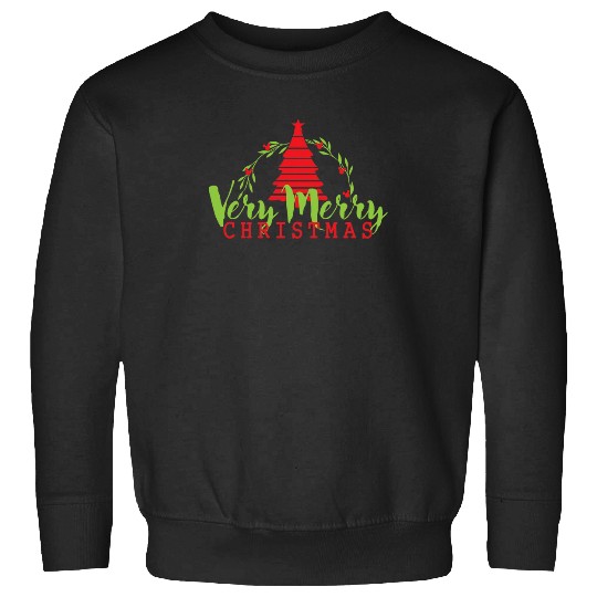 Discover Have a Very Merry Christmas  , Disney Elephant Dumbo Christmas , Dumbo Christmas Sweatshirts
