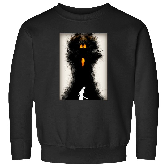 Samurai Jack   SALE!! : Disney Villains Maleficent , Maleficent Gift S-5XL Sweatshirts