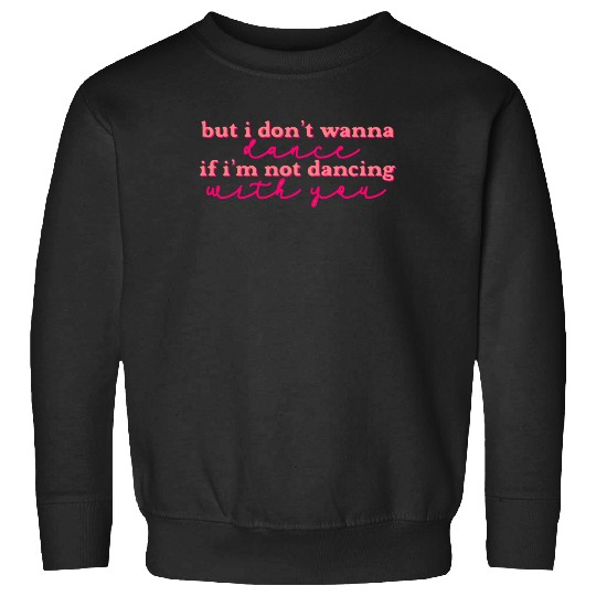 Discover Holy Ground Lyrics Taylor Red Sweatshirts