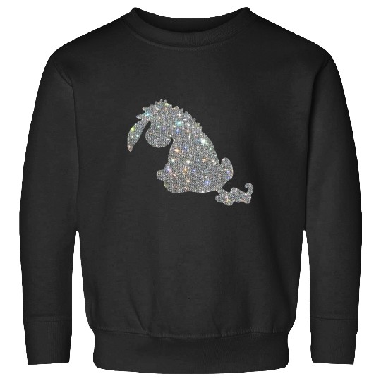 Discover Donkey Sticker: Disney Elephant Dumbo, Dumbo Sweatshirts