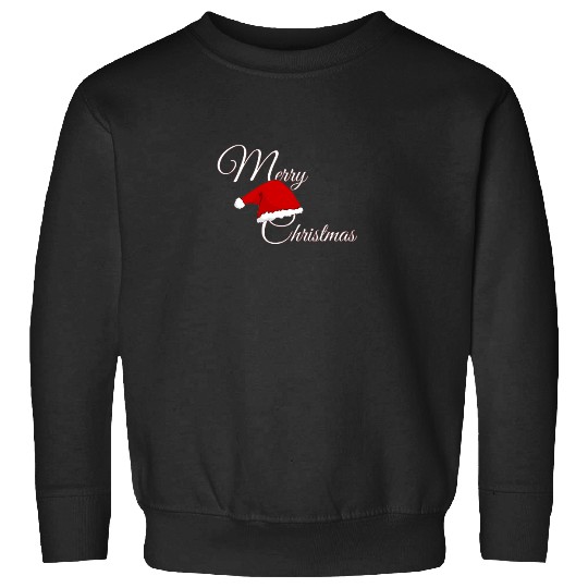 Discover Merry Christmas  60: Mickey Disney Christmas, Disney Christmas Sweatshirts