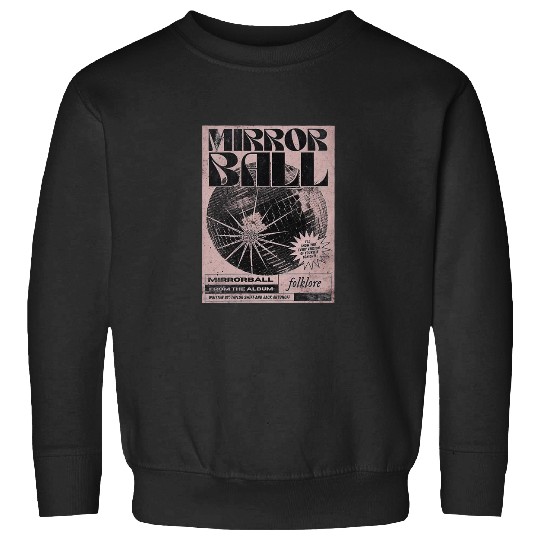 Discover Taylor The Eras Tour Shirt5 Sweatshirts