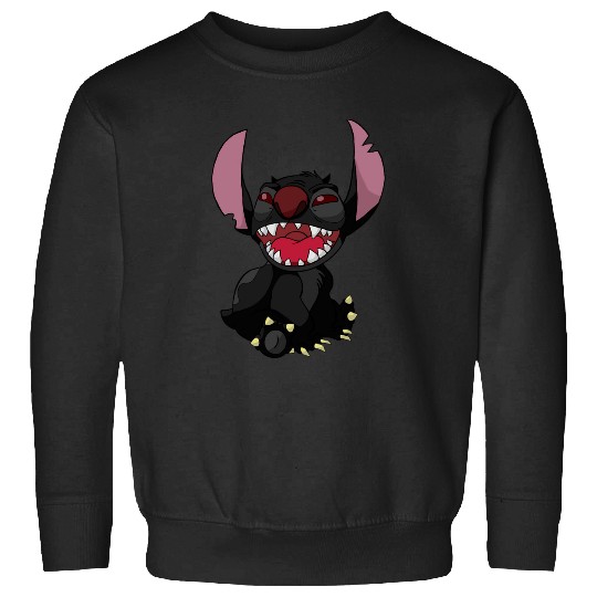 Day Gift for Academy Award Stitch For Best Animated Feature 2014 Funny Fans  , Stitch Eras Tour , Stitch Shirt, Disney Land Lilo and Stitch Sweatshirts