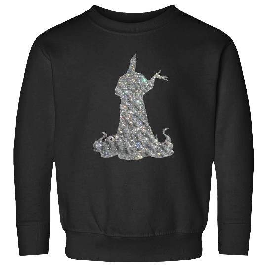 Discover Villain  5 SALE!! : Disney Villains Maleficent , Maleficent Gift S-5XL Sweatshirts