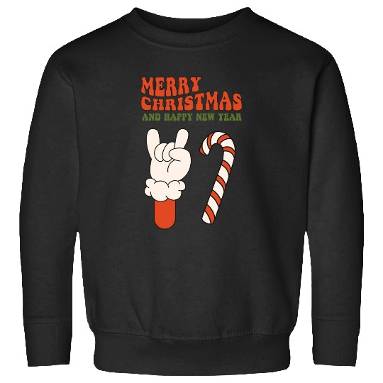 Discover Funny Christmas  2: Mickey Disney Christmas, Disney Christmas Sweatshirts