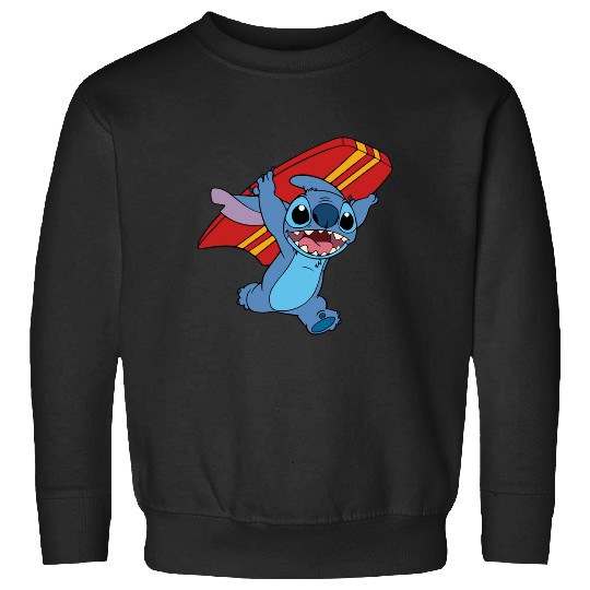 Super Stitch Sticker, Stitch Eras Tour , Stitch Shirt, Disney Land Lilo and Stitch Sweatshirts