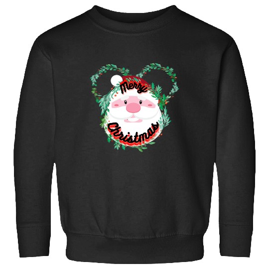 Discover Face Mask is Merry Christmas  : Mickey Disney Christmas, Disney Christmas Sweatshirts
