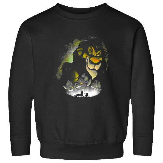 Discover Villain  10 SALE!! : Disney Villains Maleficent , Maleficent Gift S-5XL Sweatshirts