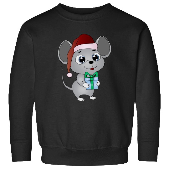 Discover Christmas Mouse  4: Mickey Disney Christmas, Disney Christmas Sweatshirts