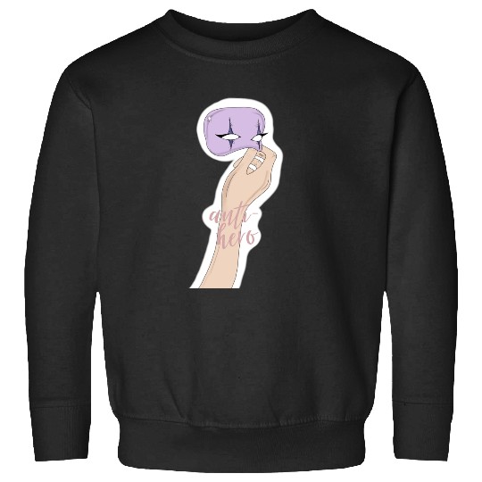 Discover Colored Anti Hero Taylor Sweatshirts