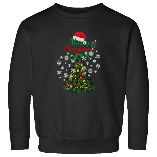 national lampoons christmas vacation : Mickey Disney Christmas, Disney Christmas Sweatshirts