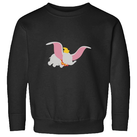Discover inspired ba1, Disney Elephant Dumbo Christmas , Dumbo Christmas Sweatshirts
