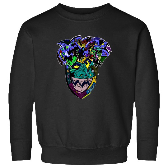 Marco   SALE!! : Disney Villains Maleficent , Maleficent Gift S-5XL Sweatshirts
