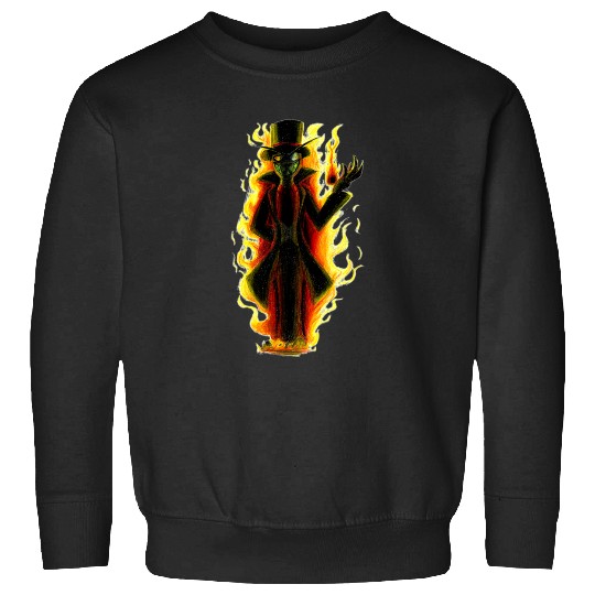 from hell - villainous   SALE!! : Disney Villains Maleficent , Maleficent Gift S-5XL Sweatshirts