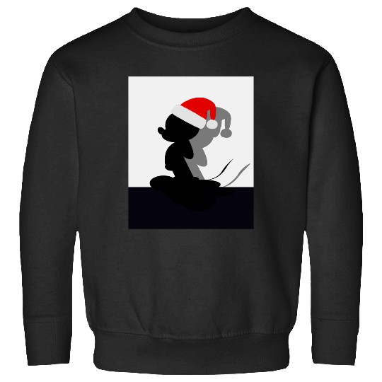 Discover Merry Christmas  8: Mickey Disney Christmas, Disney Christmas Sweatshirts