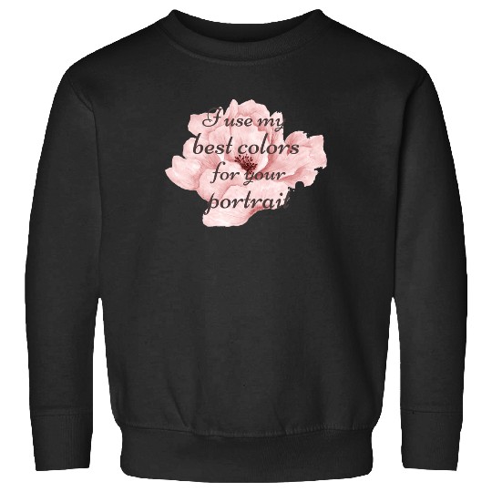 Discover Tolerate It Evermore Taylor (1) Sweatshirts