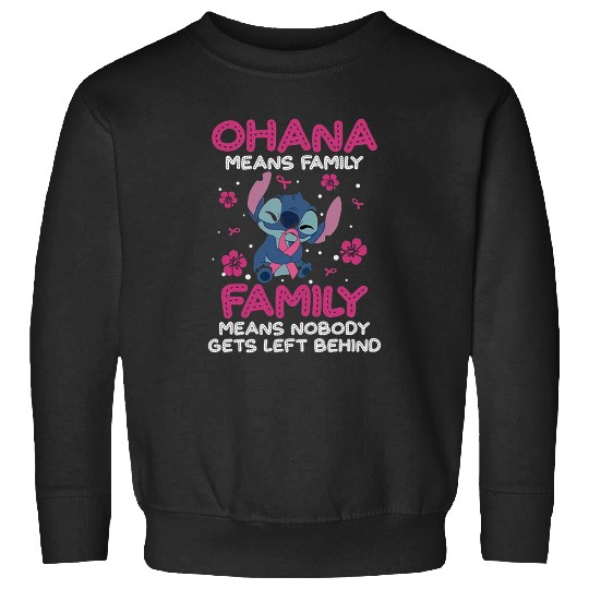 Ohana Means Family Lilo And Stitchhh  , Stitch Eras Tour , Stitch Shirt, Disney Land Lilo and Stitch Sweatshirts