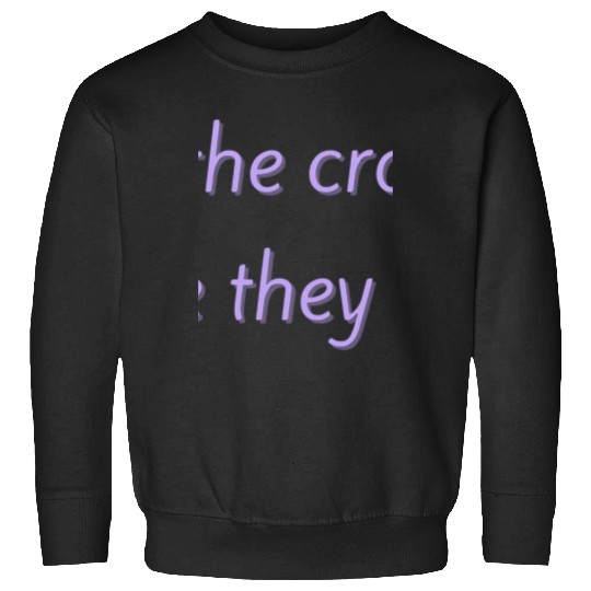 Discover Taylor Long Live Song Lyric Sweatshirts