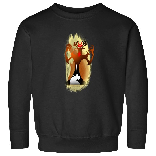 Samurai Jack Returns   SALE!! : Disney Villains Maleficent , Maleficent Gift S-5XL Sweatshirts