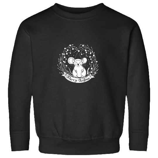 Discover Christmas mouse  3: Mickey Disney Christmas, Disney Christmas Sweatshirts