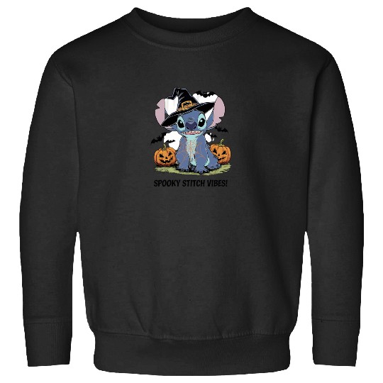 Special Present Ohana Means Family Pride Circle Gift Movie Fans  , Stitch Eras Tour , Stitch Shirt, Disney Land Lilo and Stitch Sweatshirts