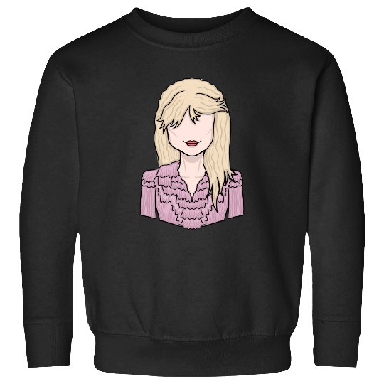 Discover Folklore Taylor Eras Tour Sweatshirts