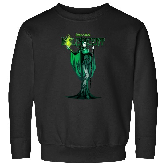 Discover Sailor Maleficent   SALE!! : Disney Villains Maleficent , Maleficent Gift S-5XL Sweatshirts