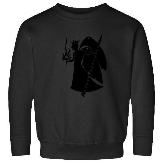 Discover Revelations Angel - Seven Seals   SALE!! : Disney Villains Maleficent , Maleficent Gift S-5XL Sweatshirts