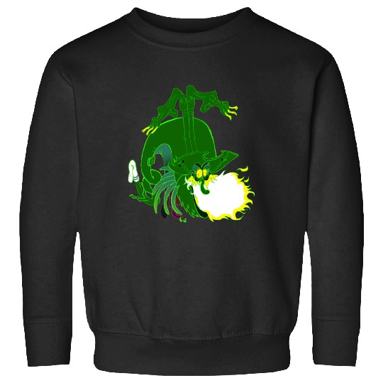 flying dutchman   SALE!! : Disney Villains Maleficent , Maleficent Gift S-5XL Sweatshirts