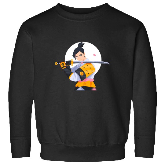 Steamboat Willie Kawaii dragon Sticker: Disney Mulan Anime Mushu, Mulan and Mushu Sweatshirts