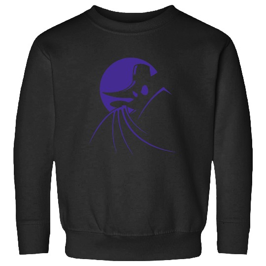 Discover The Terror That Flaps in the Night - Darkwing Duck   SALE!! : Disney Villains Maleficent , Maleficent Gift S-5XL Sweatshirts