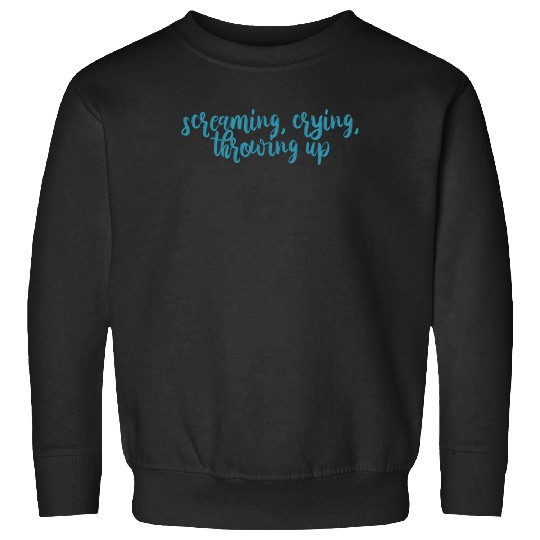 Discover Blank Space Lyrics Taylor Sweatshirts