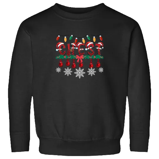 Chest Nuts Matching Chestnuts Funny Christmas Couples Nuts  : Mickey Disney Christmas, Disney Christmas Sweatshirts