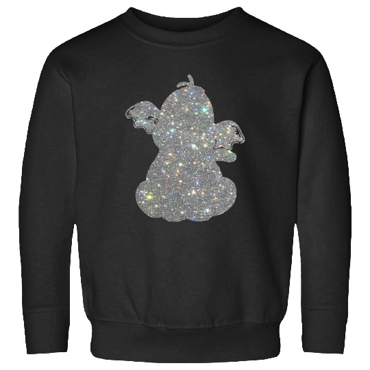 Discover Elephant Sticker6: Disney Elephant Dumbo, Dumbo Sweatshirts