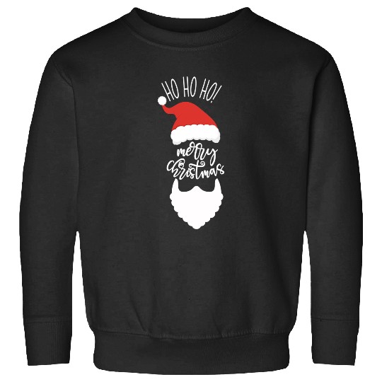 Discover santa claus-merry christmas  : Mickey Disney Christmas, Disney Christmas Sweatshirts