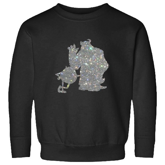 Discover Monsters Sticker, Disney Elephant Dumbo Christmas , Dumbo Christmas Sweatshirts