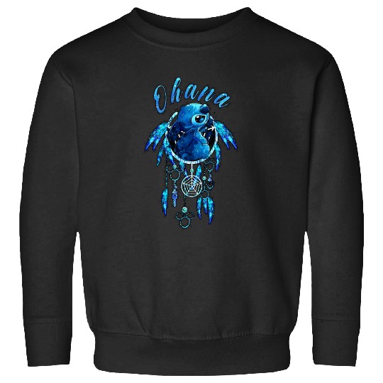 Stitch Ohana stitch ohana means family C  , Stitch Eras Tour , Stitch Shirt, Disney Land Lilo and Stitch Sweatshirts