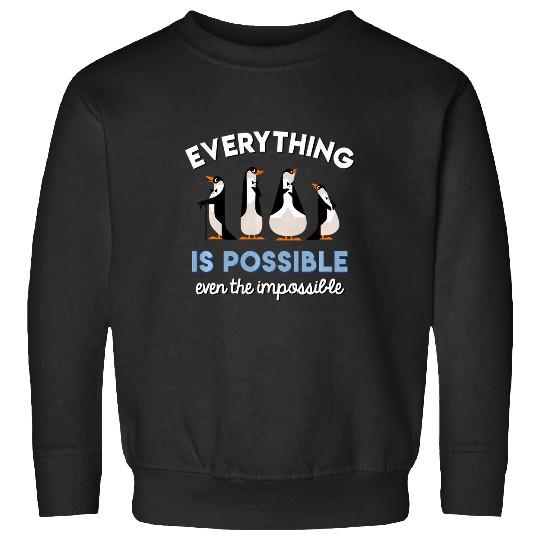 Discover Disney Mary Poppins Possible Sweatshirts